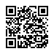 QR Code for Services