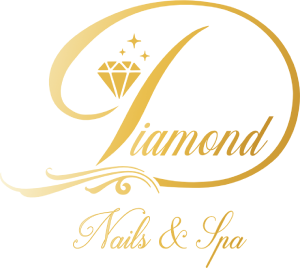 DIAMOND NAILS AND SPA | Nail Salon in Nampa, ID 83687