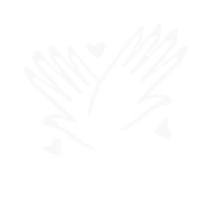manicure add svg