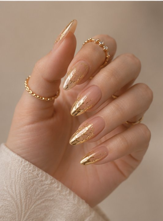 nail 3 vang chain e1784518834108