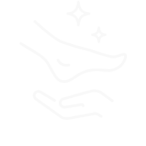 pedicure services svg